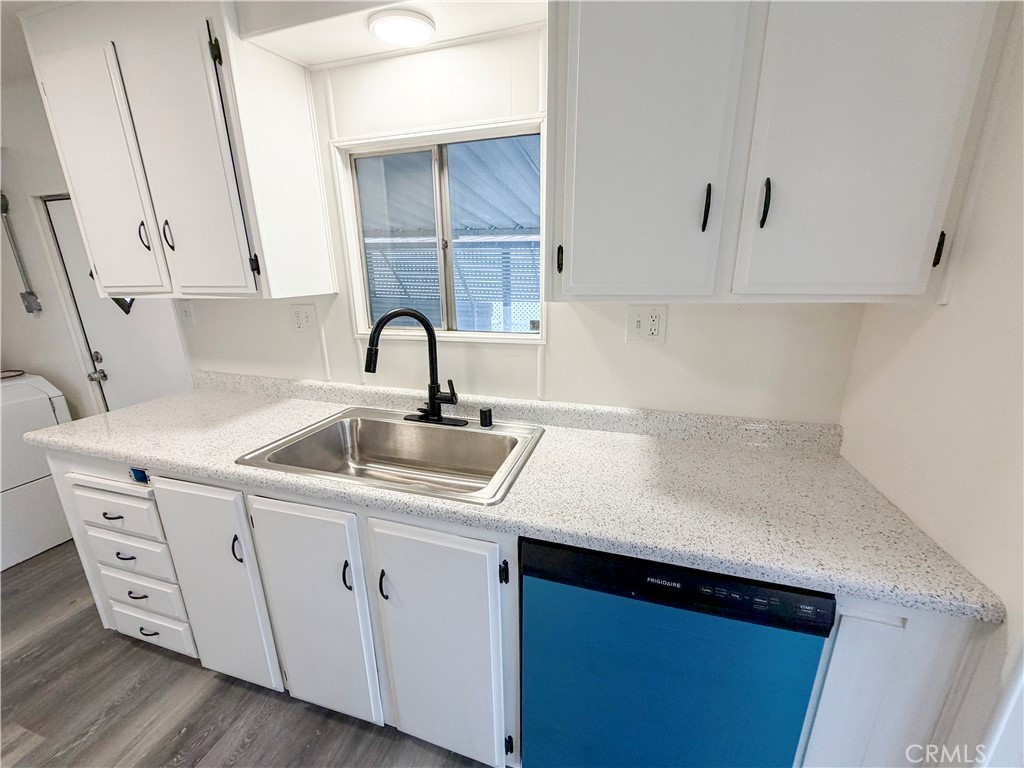 104 Sir Tristram Drive 104