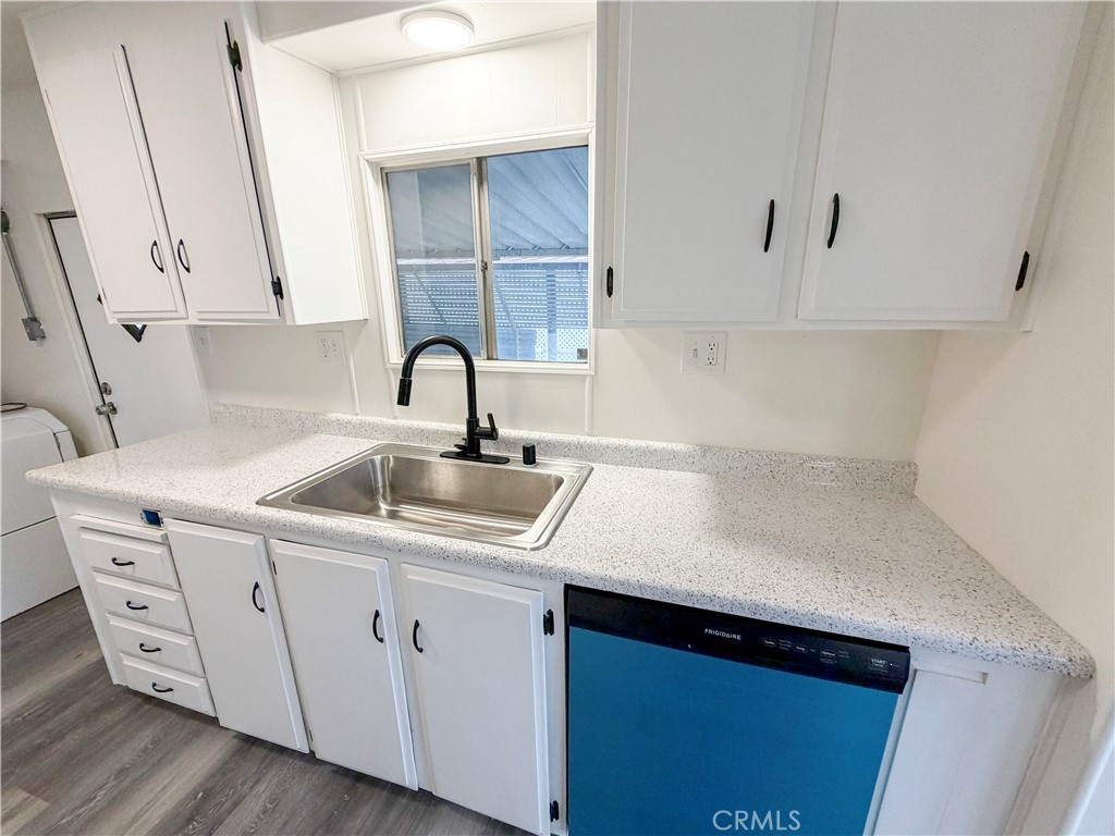 104 Sir Tristram Drive 104