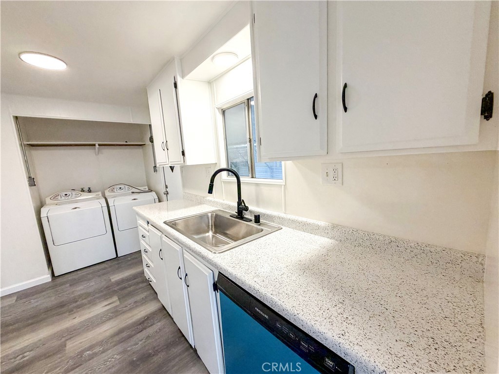 104 Sir Tristram Drive 104