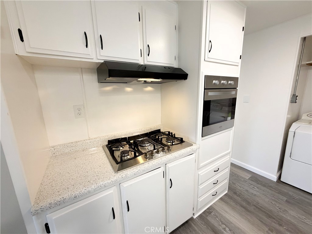 104 Sir Tristram Drive 104