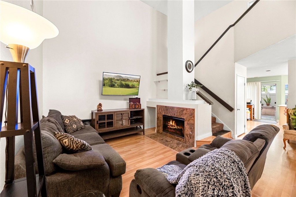 1784 Promenade Place