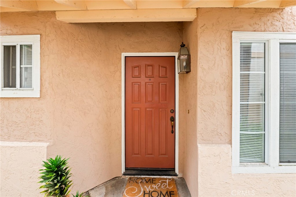 1784 Promenade Place