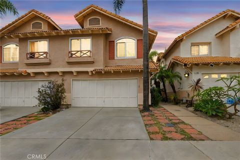 1784 Promenade Place Vista CA 92083