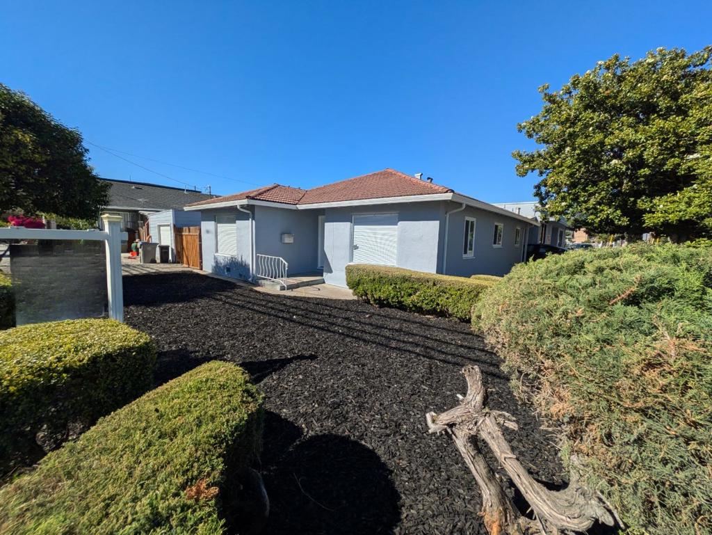 194 S 24th Street