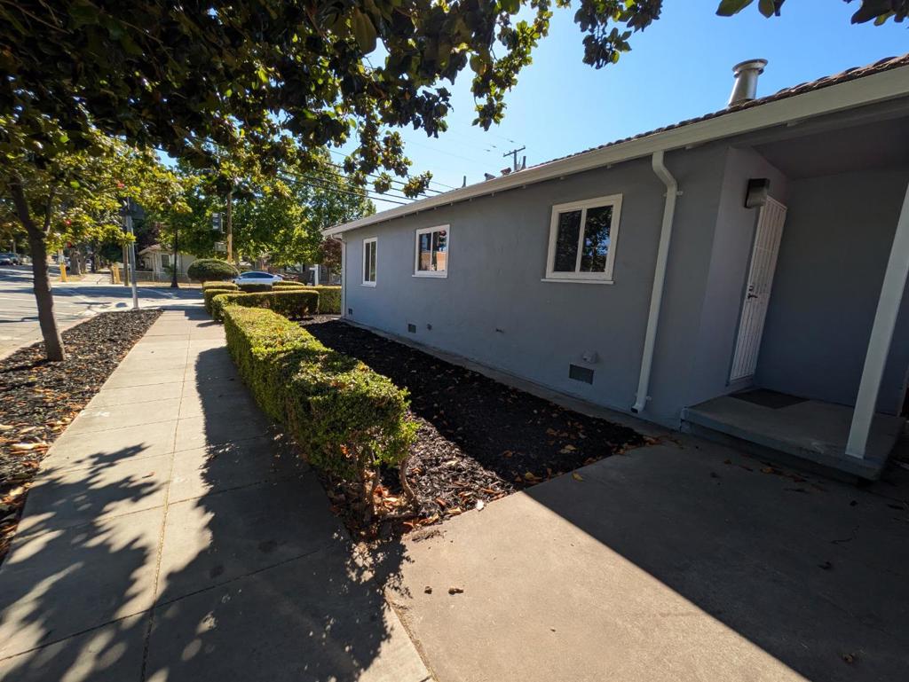 194 S 24th Street