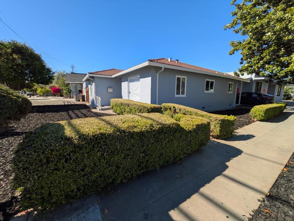 194 S 24th Street