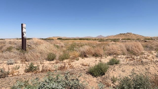 29315 Indian Trail Trust