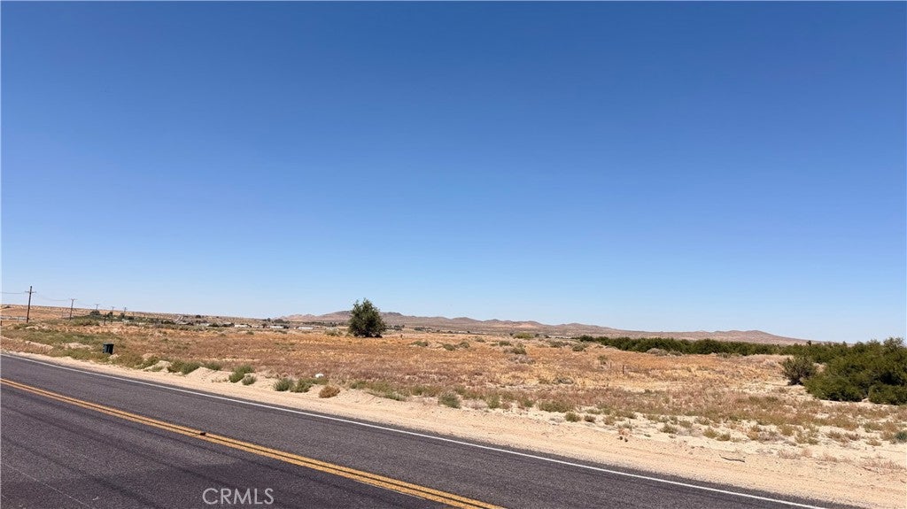 29315 Indian Trail Trust