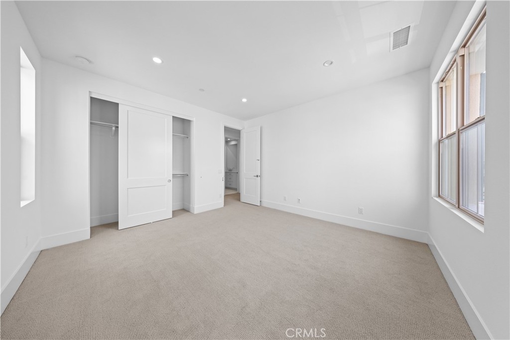 Olivewood - Residential Lease