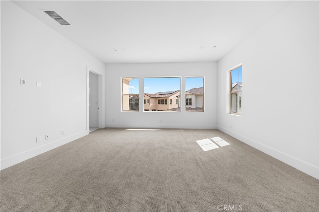 Olivewood - Residential Lease
