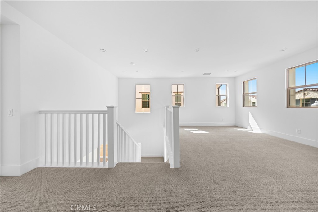 Olivewood - Residential Lease