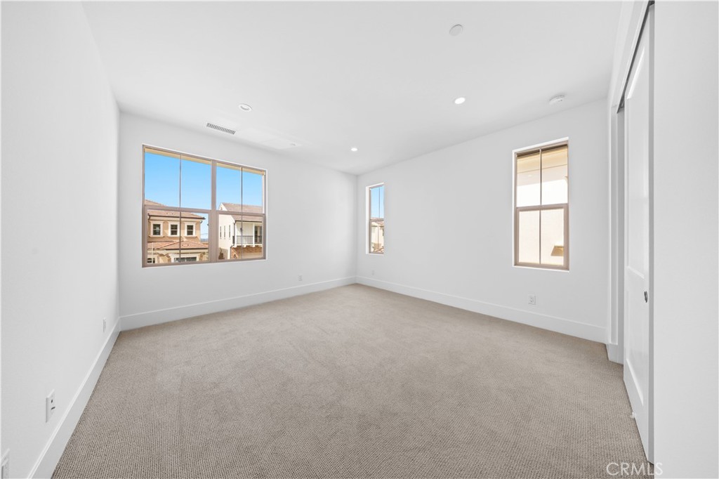 Olivewood - Residential Lease