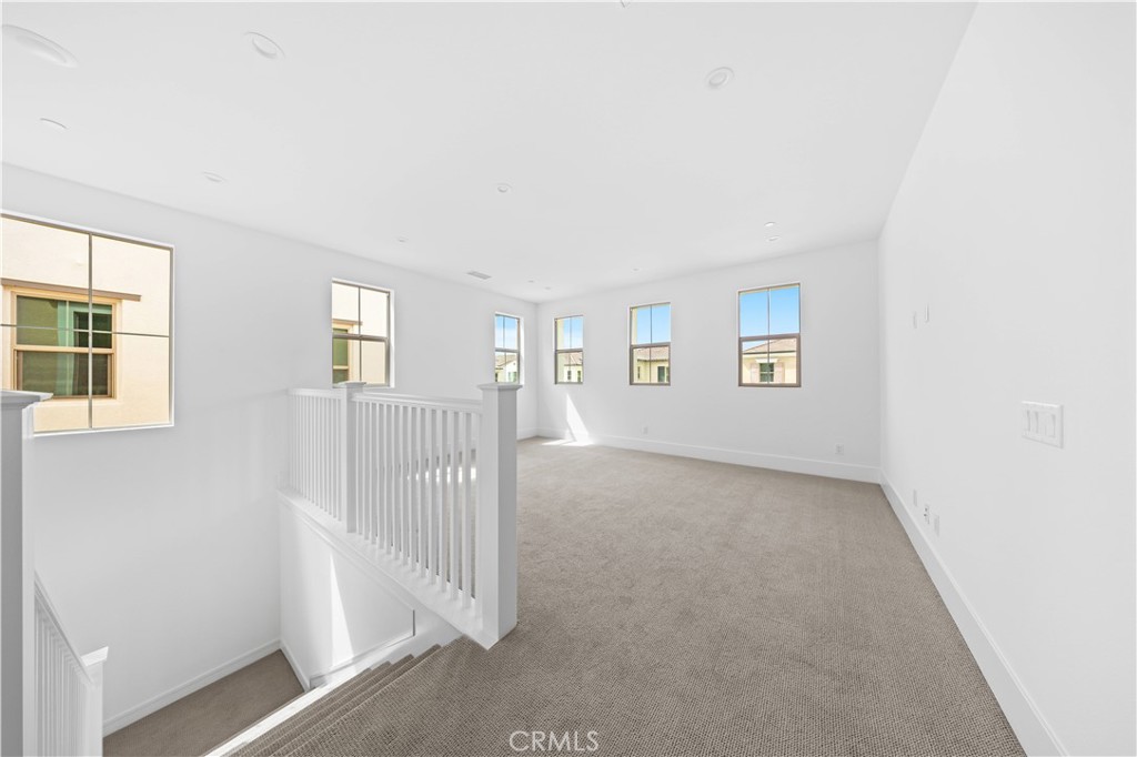 Olivewood - Residential Lease