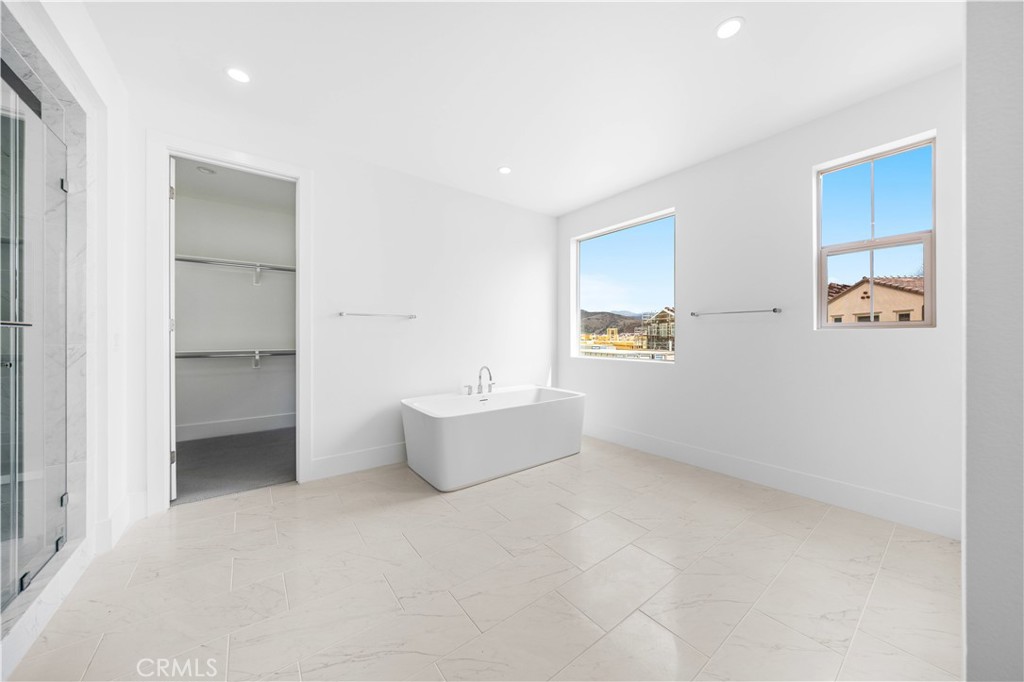 Olivewood - Residential Lease