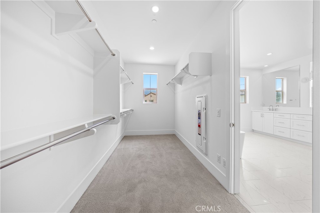 Olivewood - Residential Lease