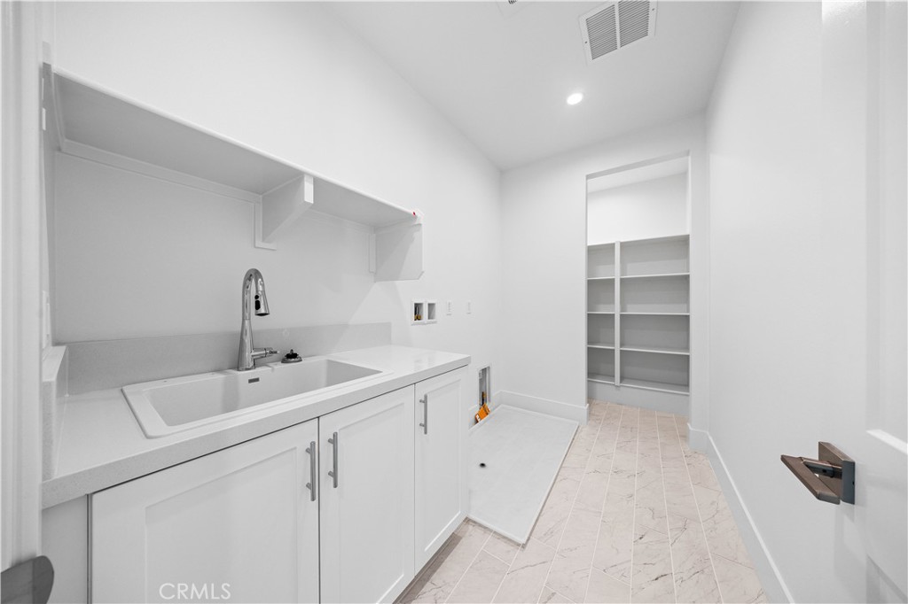 Olivewood - Residential Lease