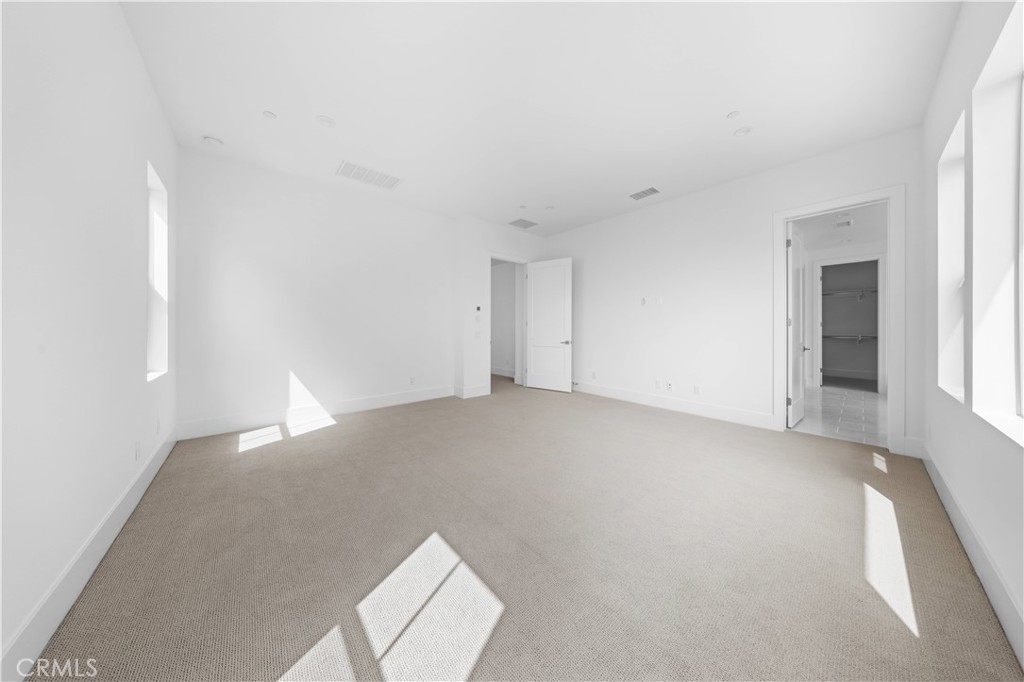 Olivewood - Residential Lease