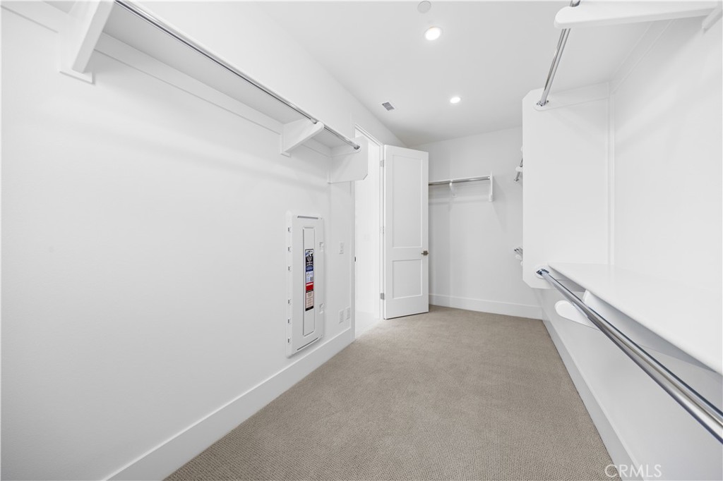 Olivewood - Residential Lease