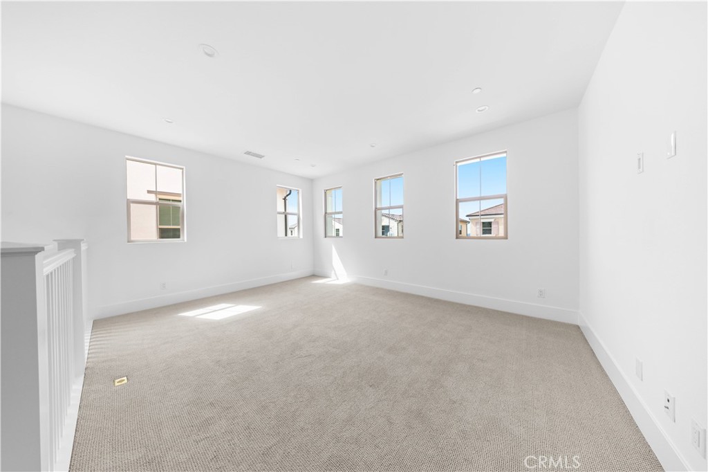 Olivewood - Residential Lease