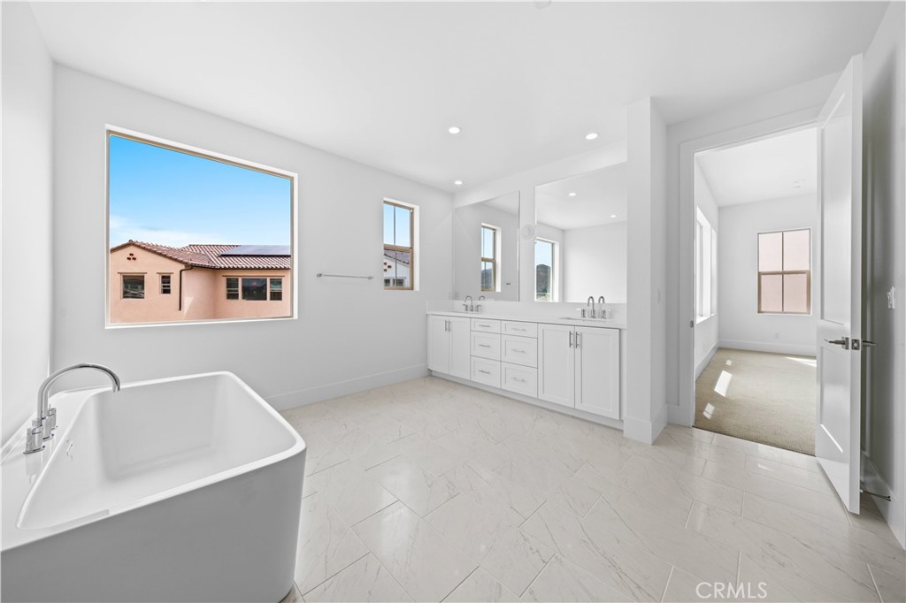 Olivewood - Residential Lease