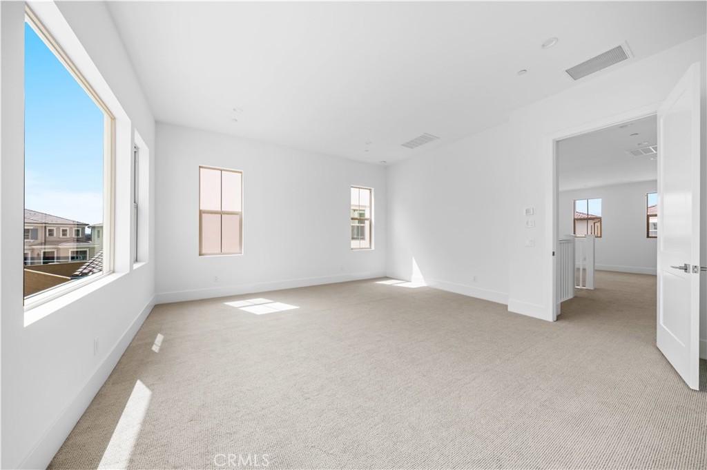 Olivewood - Residential Lease