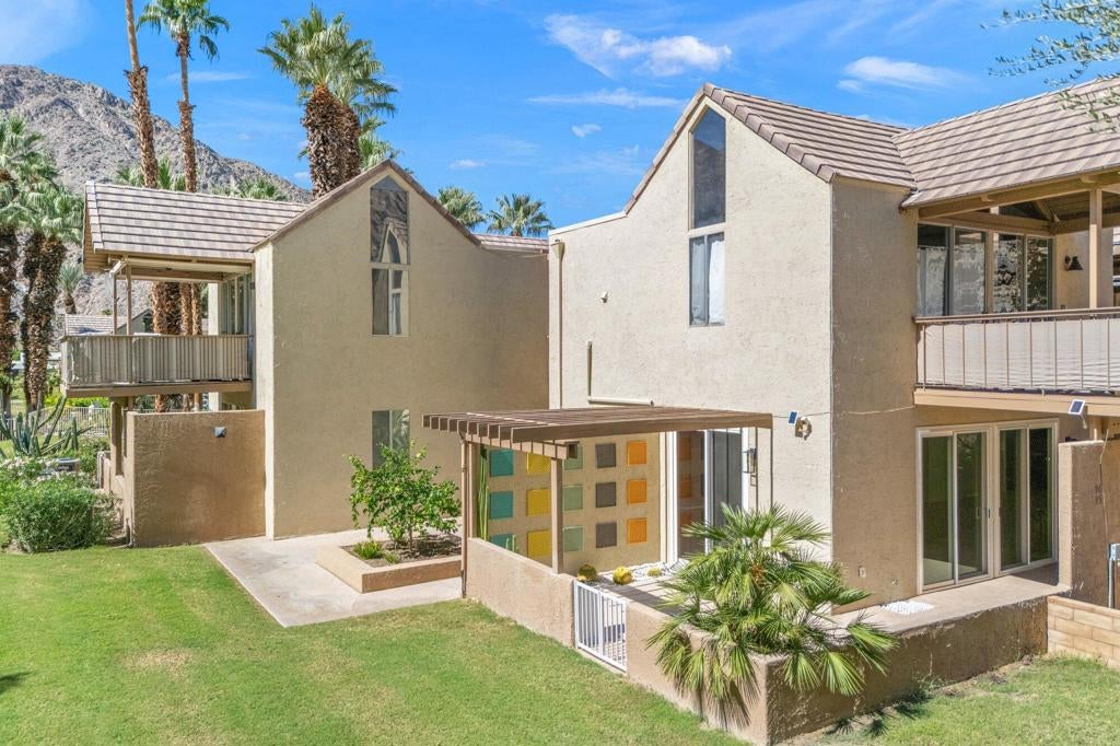 46880 Mountain Cove Drive 95