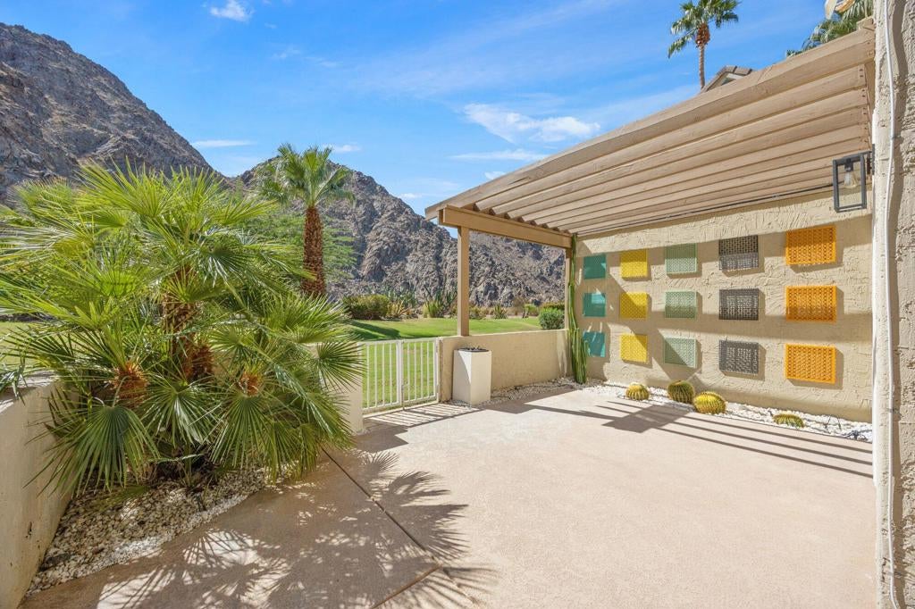 46880 Mountain Cove Drive 95