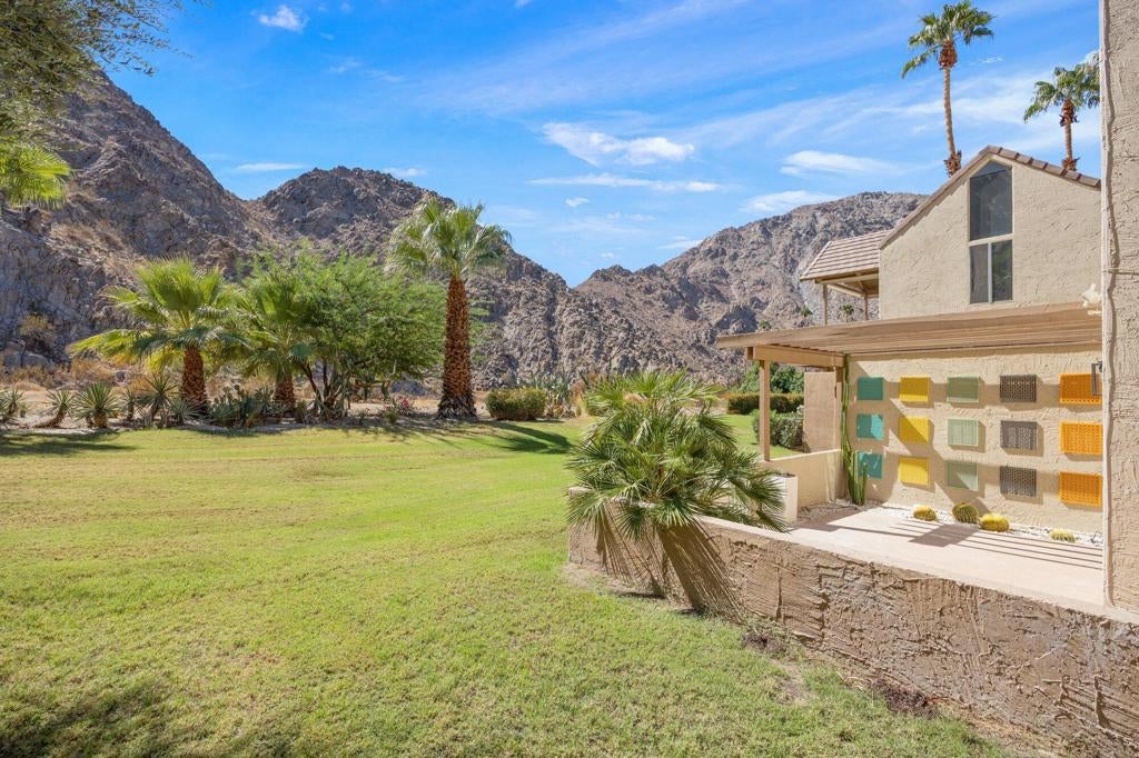 46880 Mountain Cove Drive 95