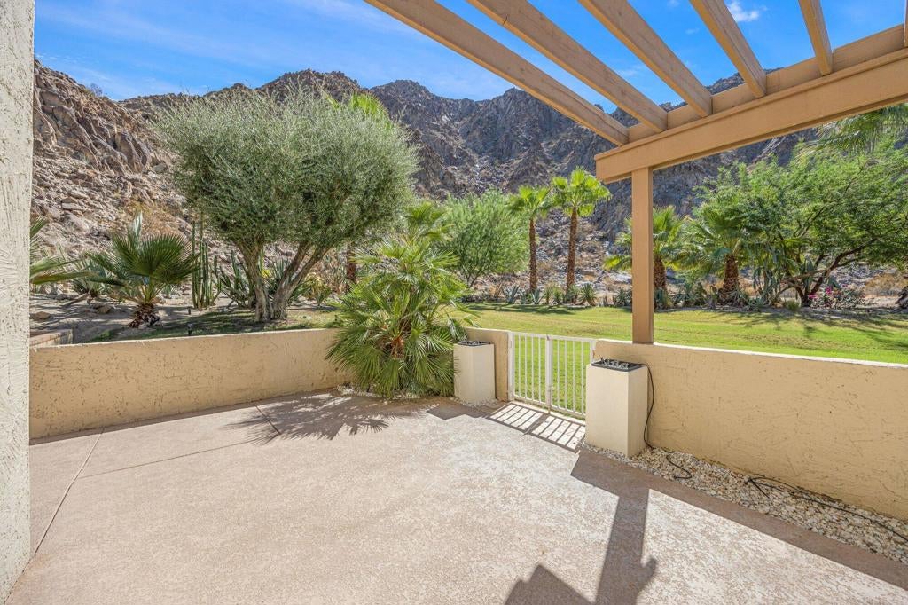 46880 Mountain Cove Drive 95