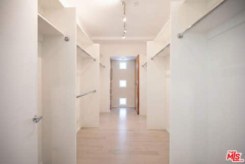 Tiny photo for 30047 Mulholland Highway, Agoura Hills, CA 91301 (MLS # 26859723)