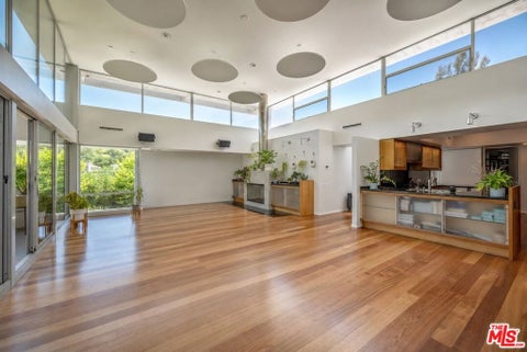 Tiny photo for 30047 Mulholland Highway, Agoura Hills, CA 91301 (MLS # 26859723)