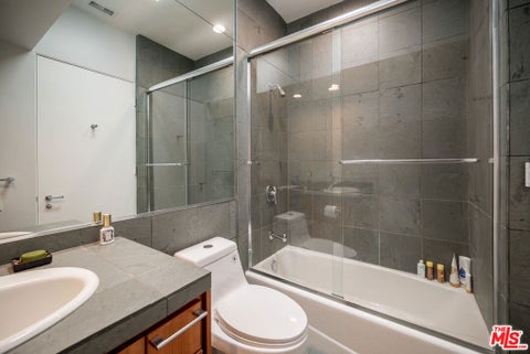 Tiny photo for 30047 Mulholland Highway, Agoura Hills, CA 91301 (MLS # 26859723)