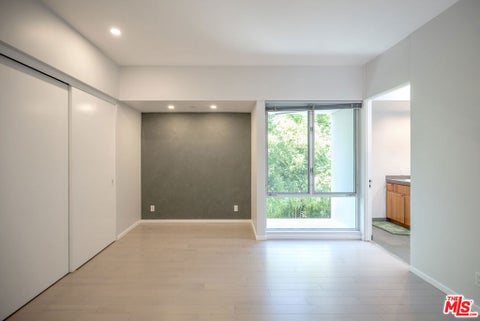 Tiny photo for 30047 Mulholland Highway, Agoura Hills, CA 91301 (MLS # 26859723)