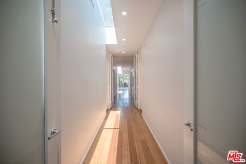 Tiny photo for 30047 Mulholland Highway, Agoura Hills, CA 91301 (MLS # 26859723)