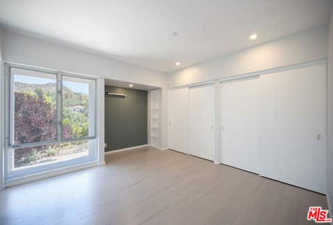Tiny photo for 30047 Mulholland Highway, Agoura Hills, CA 91301 (MLS # 26859723)
