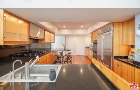 Tiny photo for 30047 Mulholland Highway, Agoura Hills, CA 91301 (MLS # 26859723)