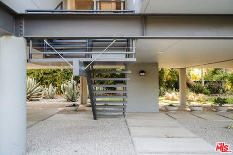 Tiny photo for 30047 Mulholland Highway, Agoura Hills, CA 91301 (MLS # 26859723)