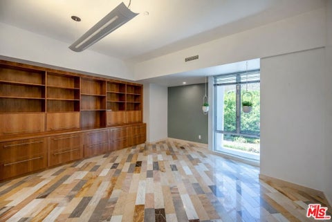 Tiny photo for 30047 Mulholland Highway, Agoura Hills, CA 91301 (MLS # 26859723)
