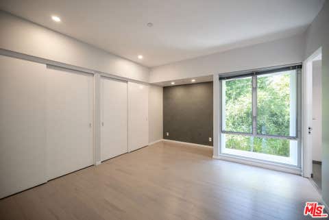 Tiny photo for 30047 Mulholland Highway, Agoura Hills, CA 91301 (MLS # 26859723)