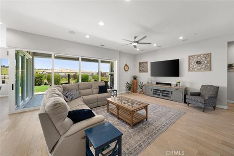 Tiny photo for 1155 Aj Lane, Nipomo, CA 93444 (MLS # PI26034541)