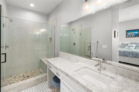 Tiny photo for 1155 Aj Lane, Nipomo, CA 93444 (MLS # PI26034541)