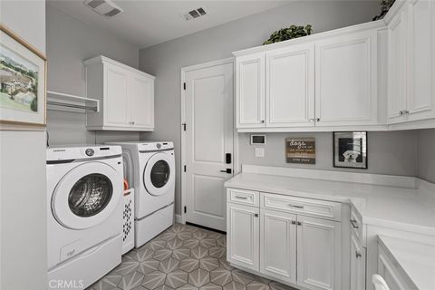 Tiny photo for 1155 Aj Lane, Nipomo, CA 93444 (MLS # PI26034541)