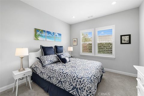 Tiny photo for 1155 Aj Lane, Nipomo, CA 93444 (MLS # PI26034541)