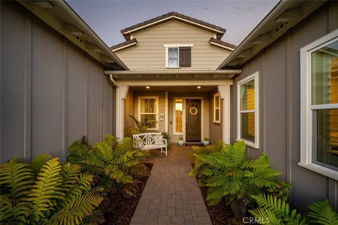 Tiny photo for 1155 Aj Lane, Nipomo, CA 93444 (MLS # PI26034541)