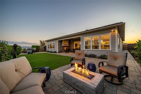 Tiny photo for 1155 Aj Lane, Nipomo, CA 93444 (MLS # PI26034541)