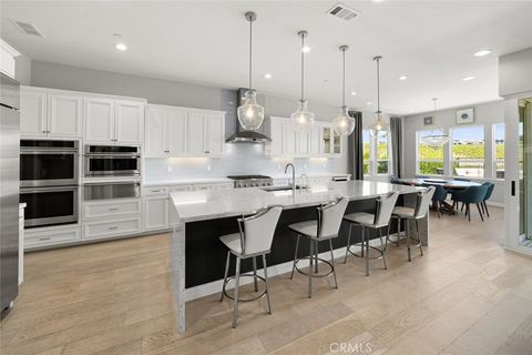 Tiny photo for 1155 Aj Lane, Nipomo, CA 93444 (MLS # PI26034541)