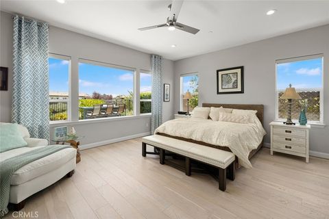 Tiny photo for 1155 Aj Lane, Nipomo, CA 93444 (MLS # PI26034541)