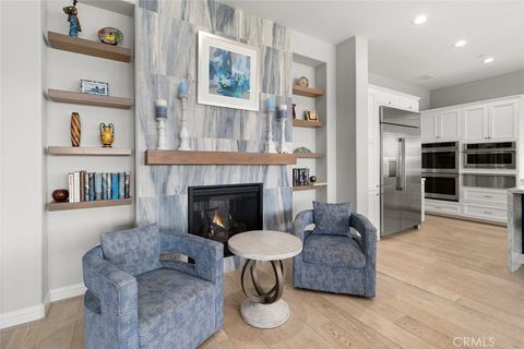 Tiny photo for 1155 Aj Lane, Nipomo, CA 93444 (MLS # PI26034541)