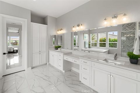 Tiny photo for 1155 Aj Lane, Nipomo, CA 93444 (MLS # PI26034541)