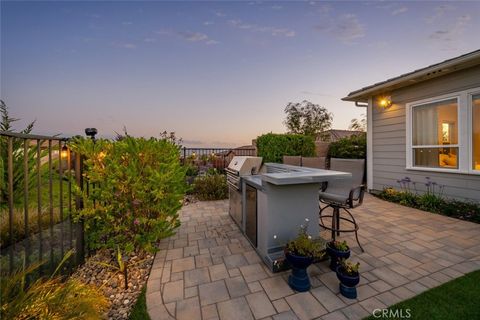 Tiny photo for 1155 Aj Lane, Nipomo, CA 93444 (MLS # PI26034541)